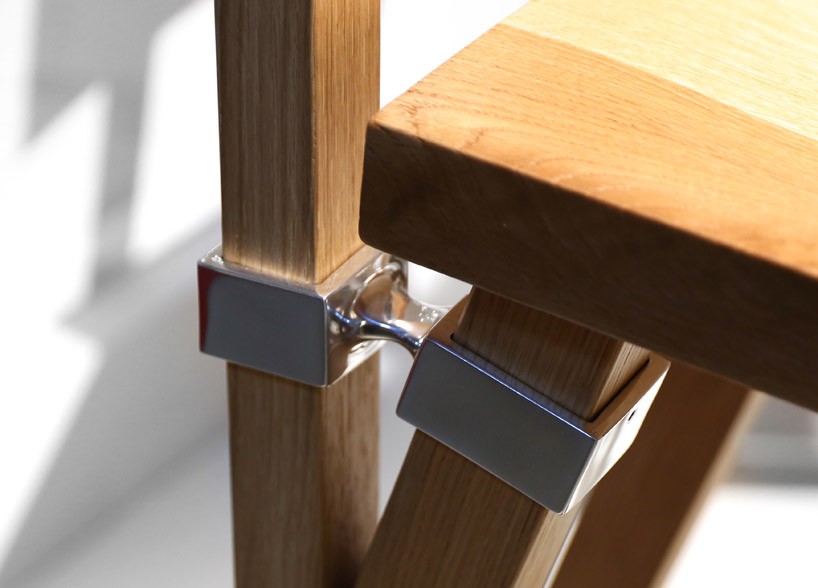 philippe-starck-torquemada-collection-designboom-04