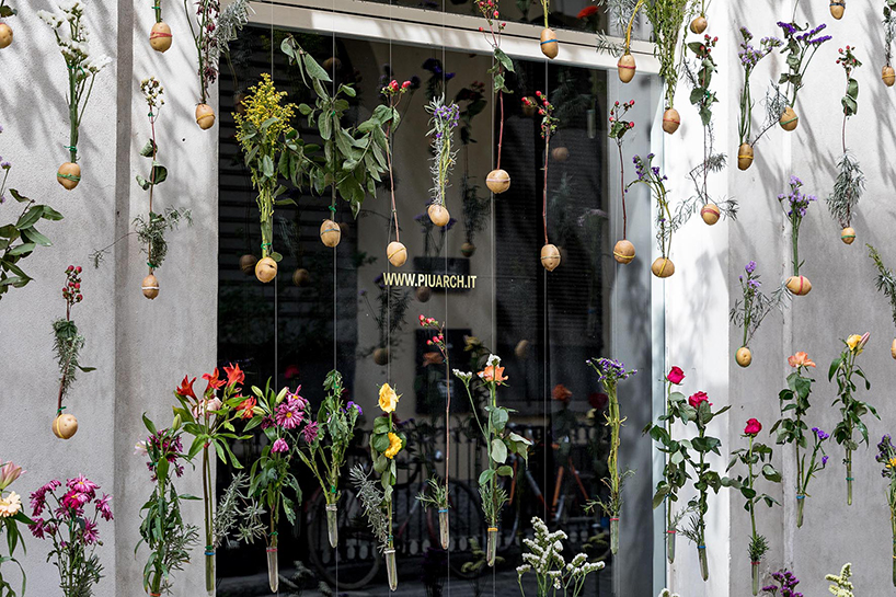 piuarch-flowerprint-facade-milan-design-week-designboom-02