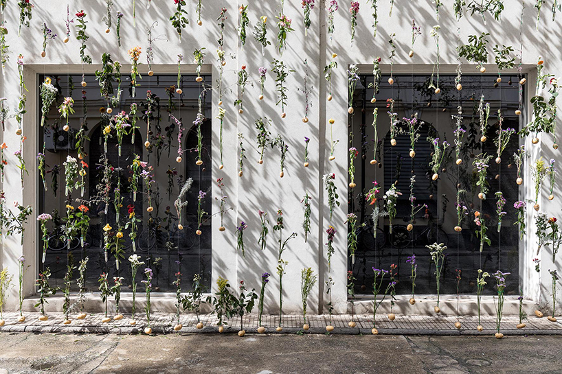 piuarch-flowerprint-facade-milan-design-week-designboom-02