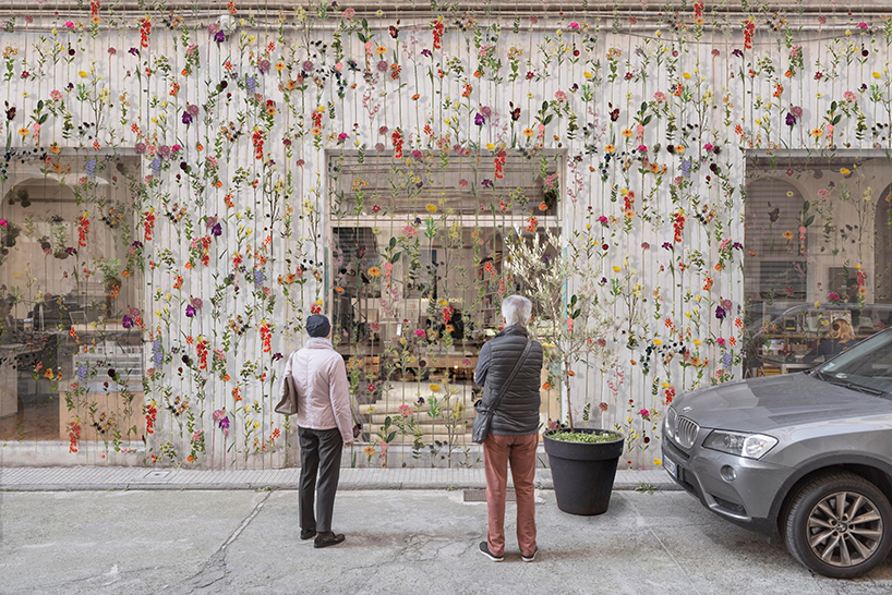piuarch-flowerprint-facade-milan-design-week-designboom-02