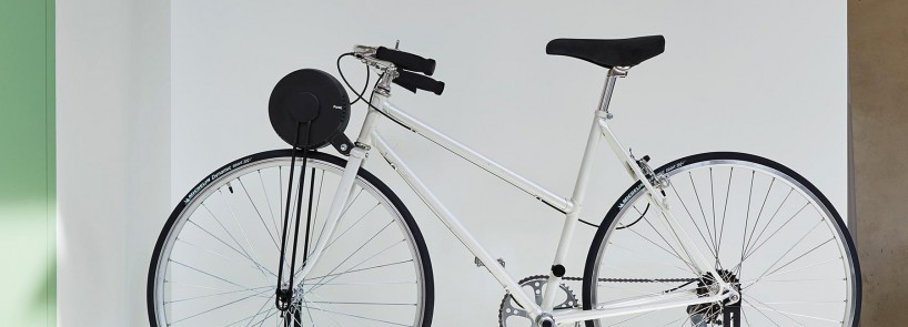 punkt-pump-milan-design-week-designboom-04-07-2017-fullheader2