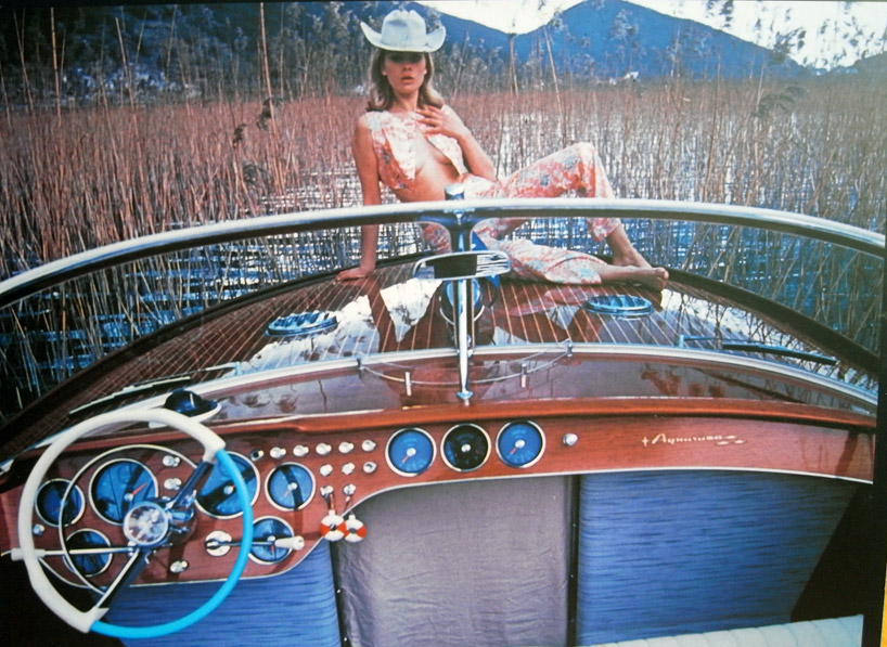 riva2009