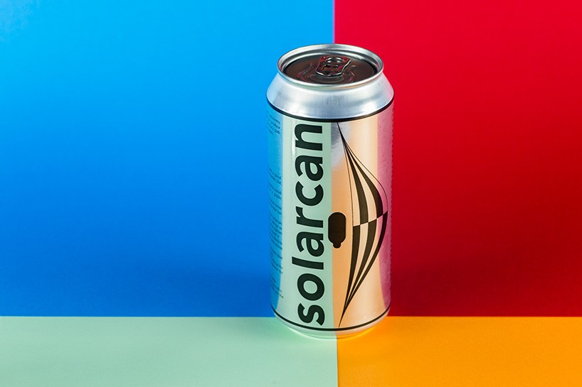 sam-cornwell-solarcan-designboom-04-19-2017-818-011