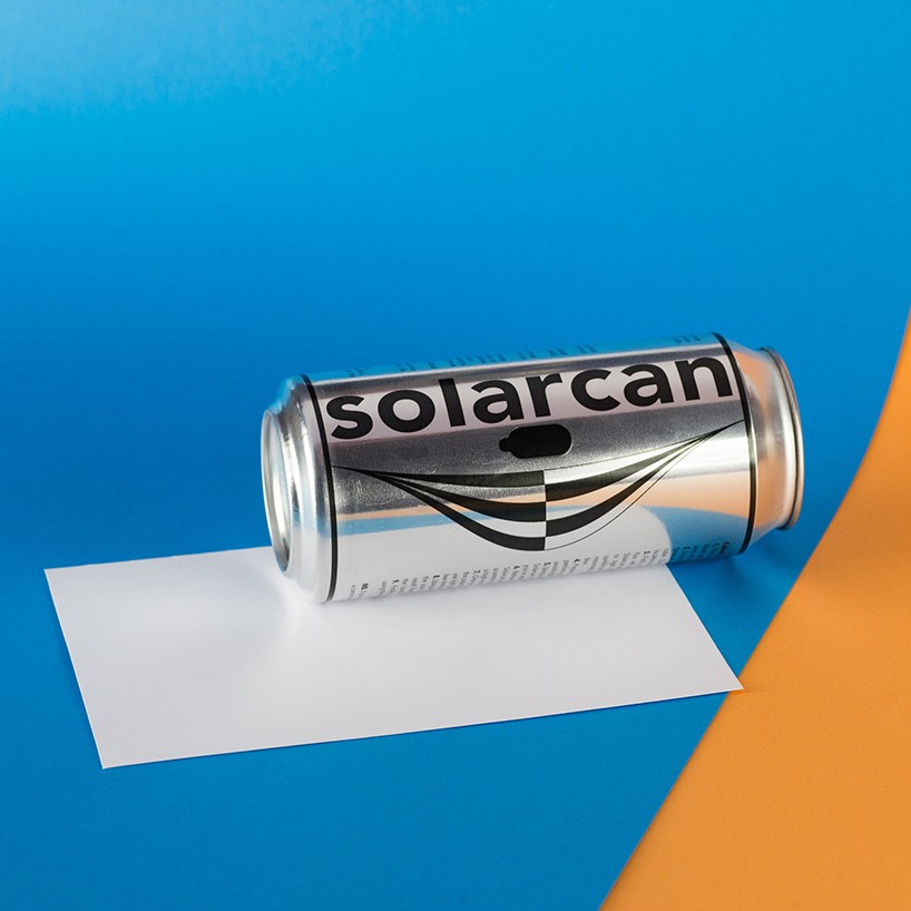 sam-cornwell-solarcan-designboom-04-19-2017-818-012
