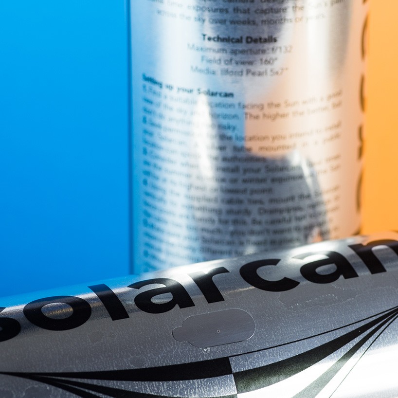 sam-cornwell-solarcan-designboom-04-19-2017-818-015