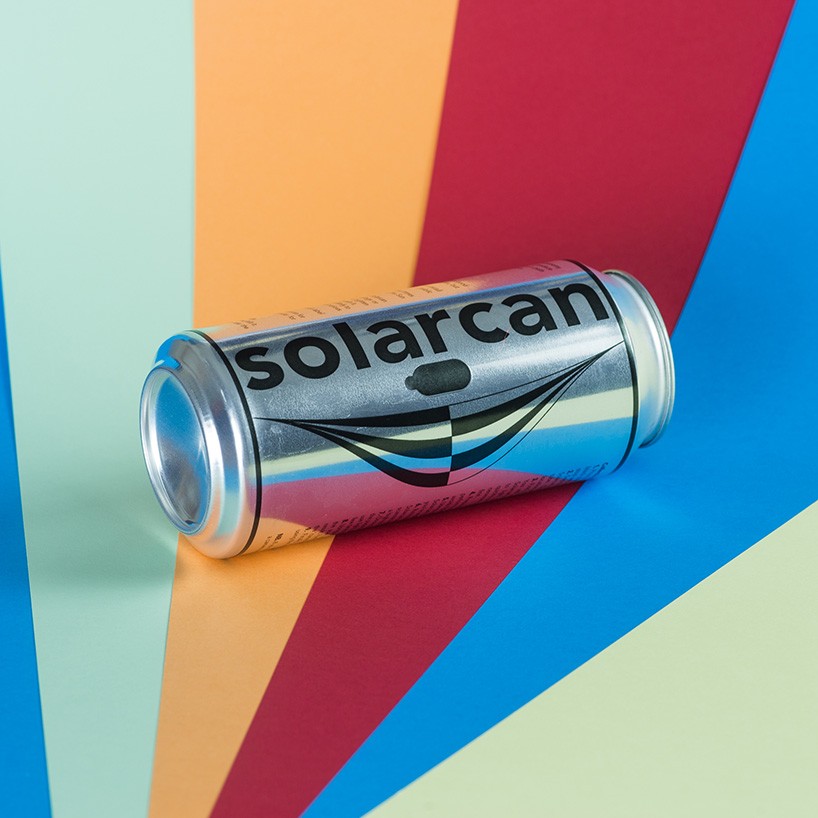 sam-cornwell-solarcan-designboom-04-19-2017-818-019
