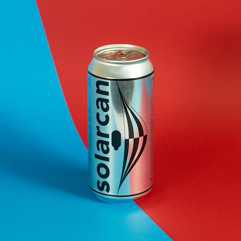 sam-cornwell-solarcan-designboom-04-19-2017-818-020