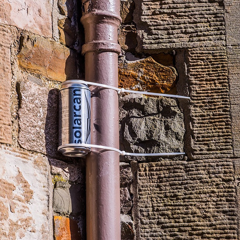 sam-cornwell-solarcan-designboom-04-19-2017-818-021