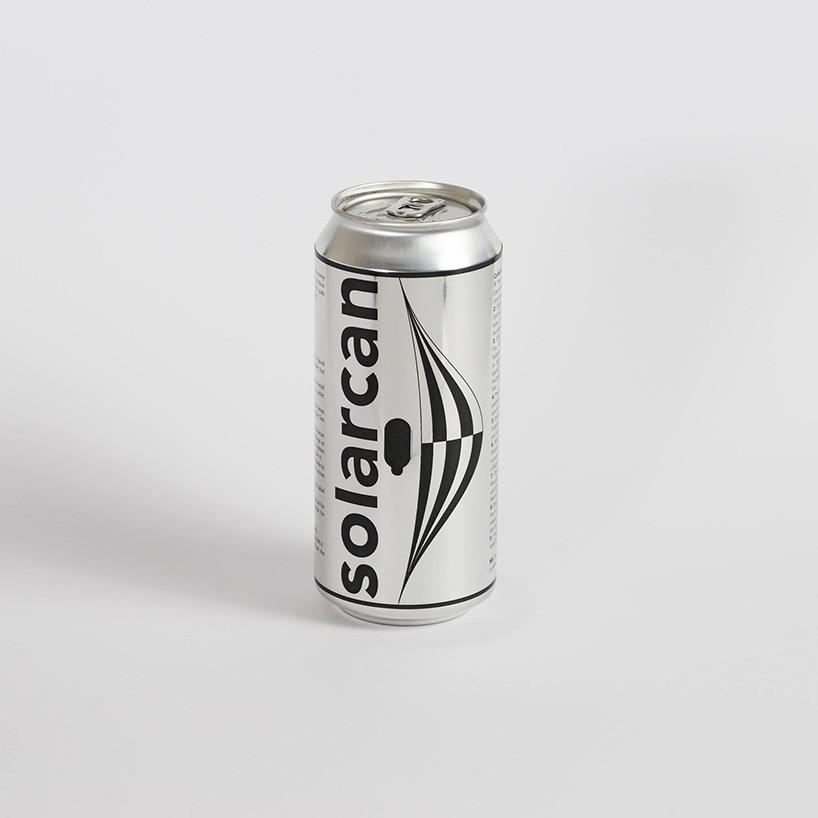 sam-cornwell-solarcan-designboom-04-19-2017-818-022