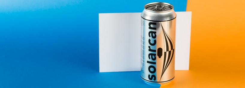 sam-cornwell-solarcan-designboom-04-19-2017-818-fullheader