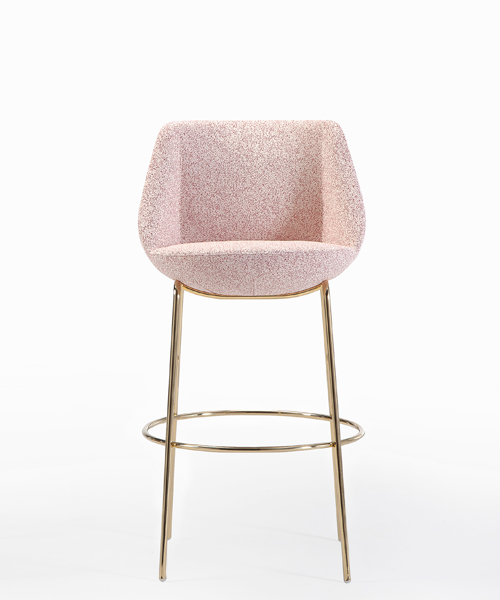 Sancal Magnum Chairs Cradle Consumers In British Esque Comfort