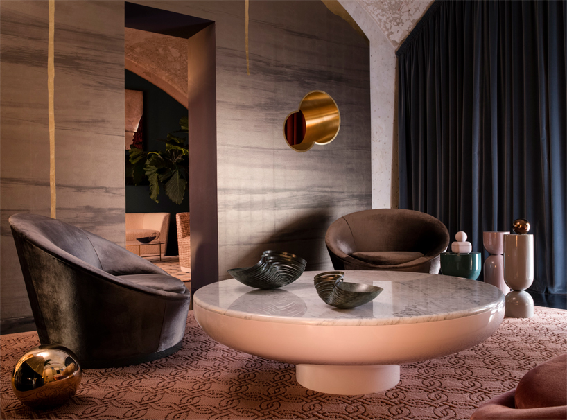 se-ensemble-milan-design-week-designboom01