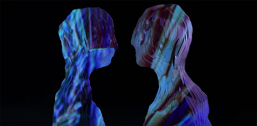 shape-and-shadow-origami-animation-designboom-04-03-2017-818-003