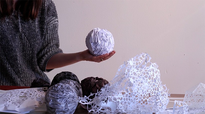 shape-and-shadow-origami-animation-designboom-04-03-2017-818-006