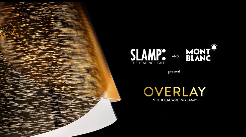 slamp-montblanc-overlay-writing-lamp-designboom18