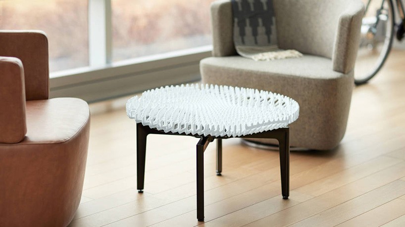 steelcase-MIT-self-assembly-lab-rapid-liquid-printing-designboom-04-26-2017-818-006