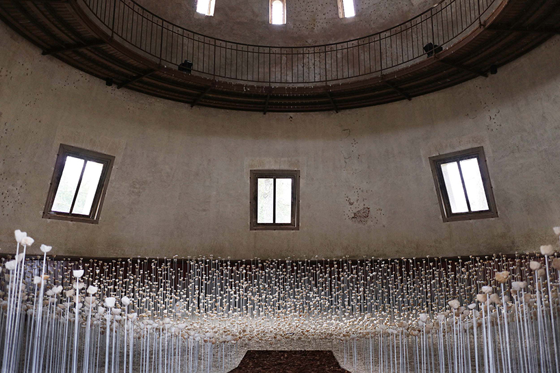 stephane-guiran-domaine-de-chaumont-sur-loire-designboom-01