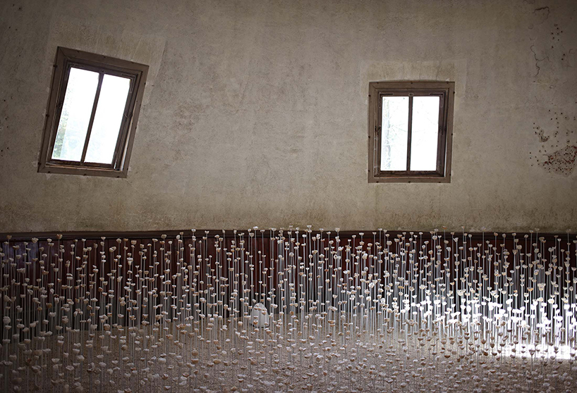 stephane-guiran-domaine-de-chaumont-sur-loire-designboom-02