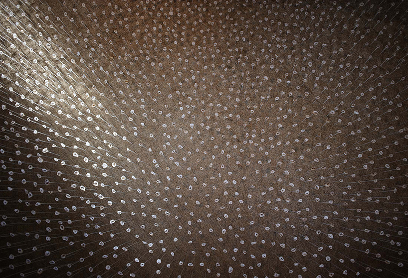 stephane-guiran-domaine-de-chaumont-sur-loire-designboom-02