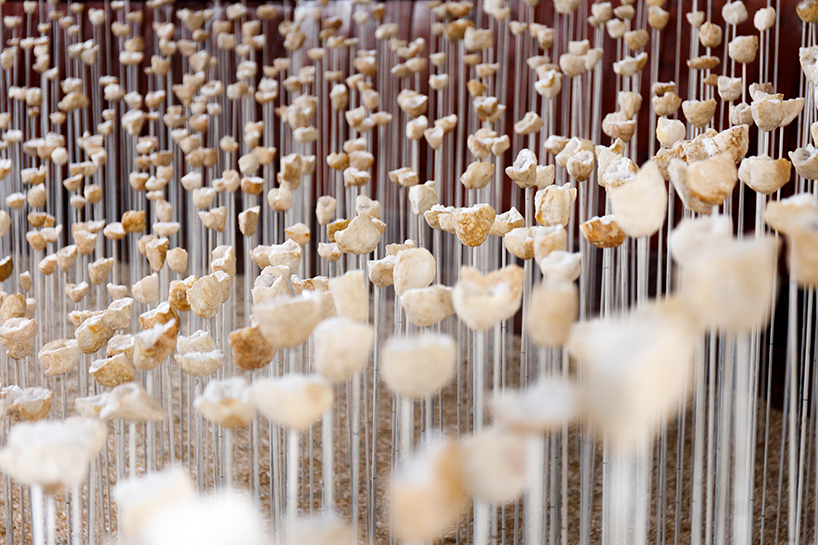 stephane-guiran-domaine-de-chaumont-sur-loire-designboom-02