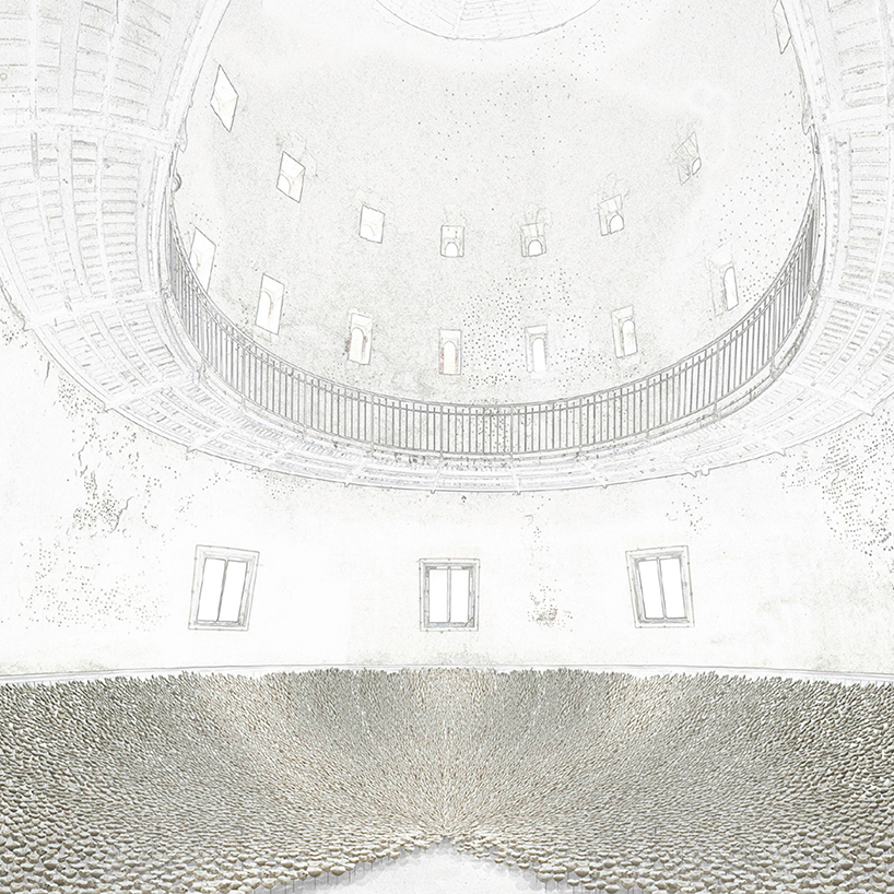 stephane-guiran-domaine-de-chaumont-sur-loire-designboom-02