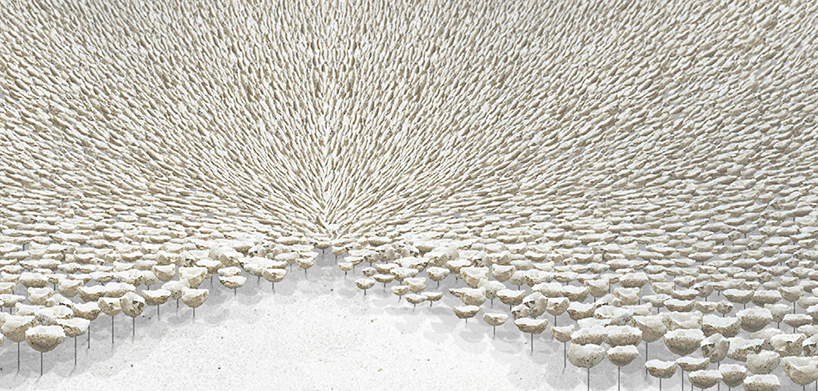 stephane-guiran-domaine-de-chaumont-sur-loire-designboom-02