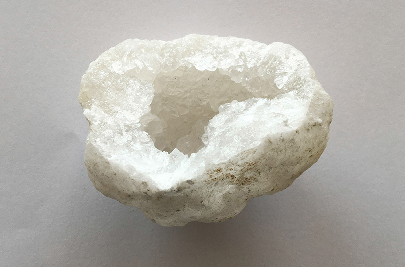 stephane-guiran-domaine-de-chaumont-sur-loire-designboom-02