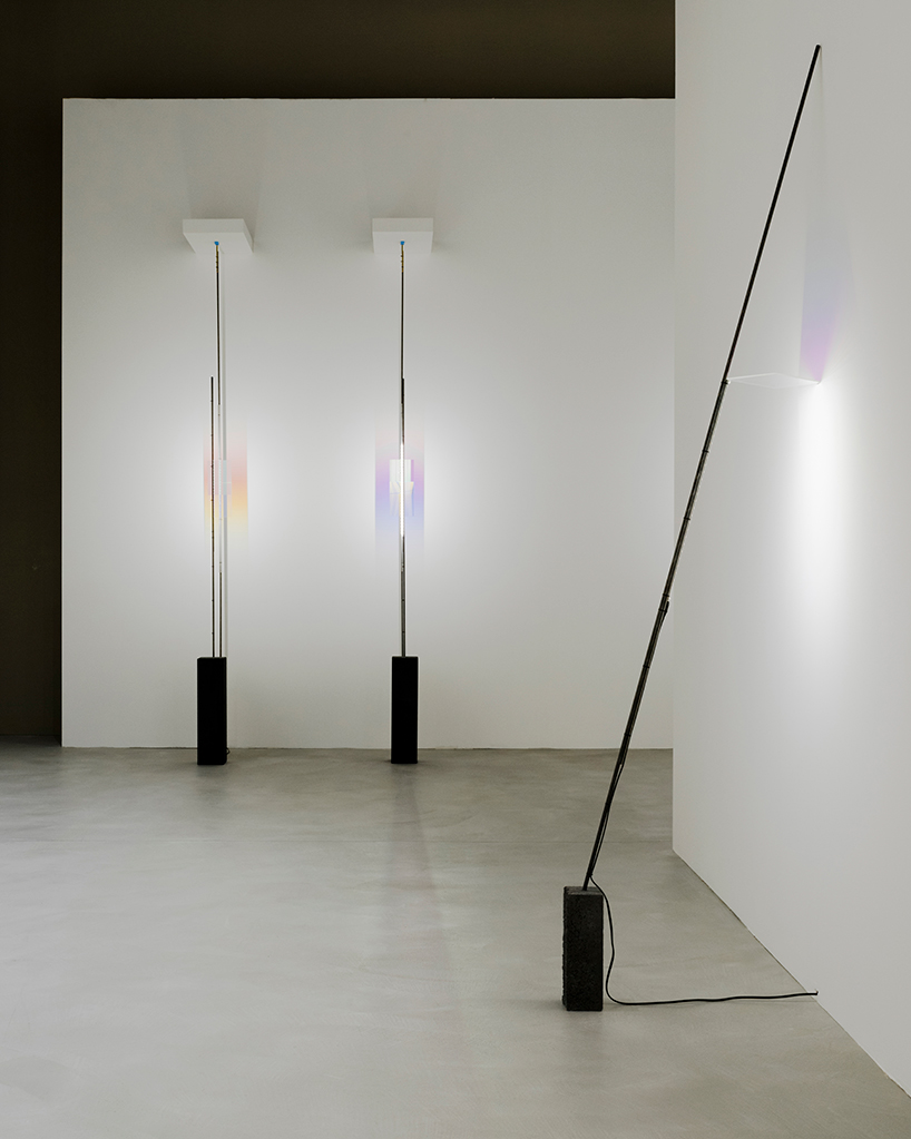 studio-formafantasma-foundation-spazio-krizia-milan-design-week-2017-designboom-004