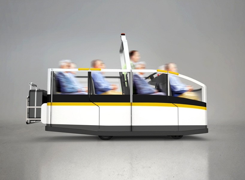 studio-rotor-airport-mobility-designboom-04-14-2017-newsletter