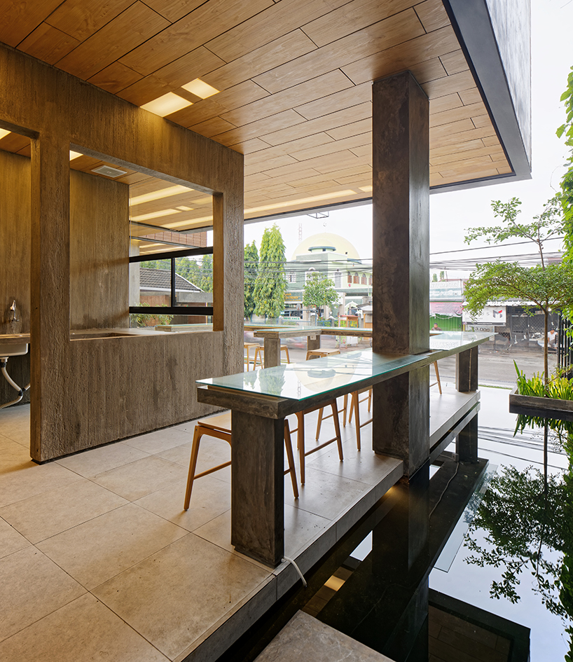the-equaliser-delution-architect-philippines-designboom-02