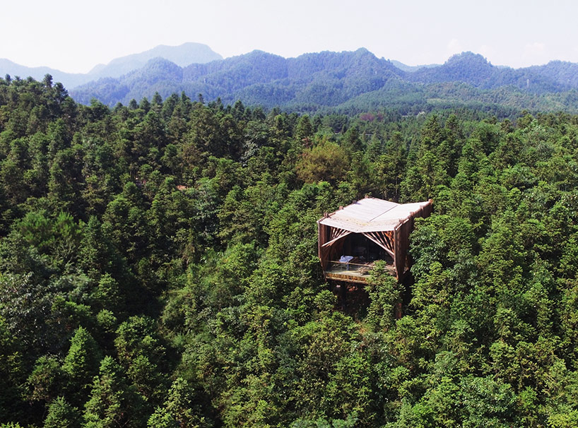 treehousem_LanDstudio