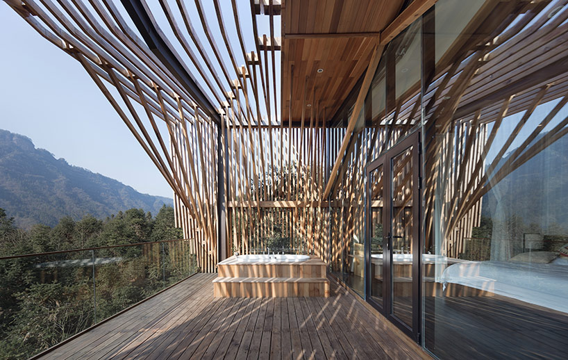 treehousem_LanDstudio