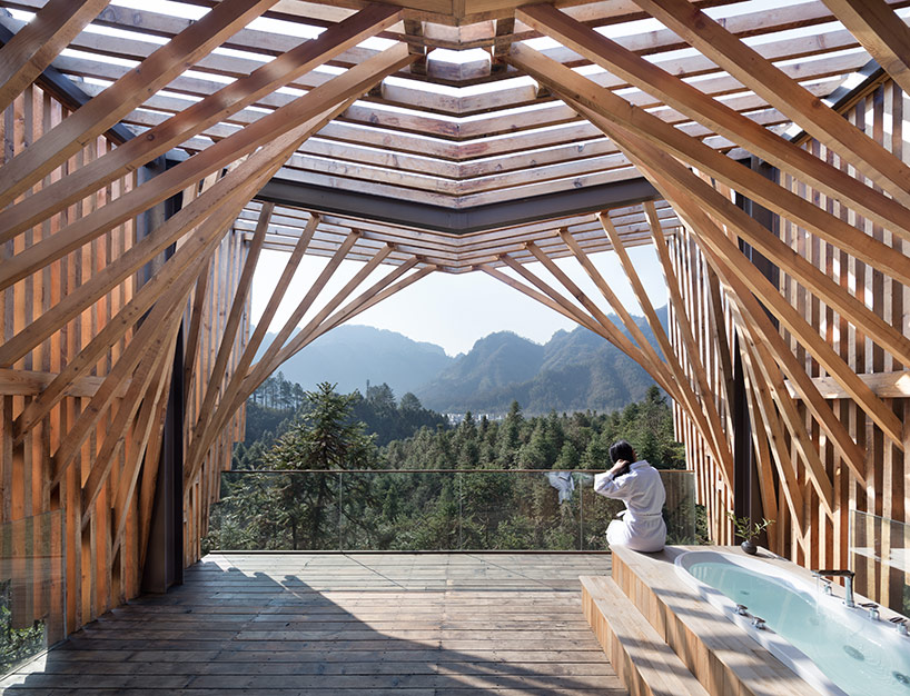 treehousem_LanDstudio