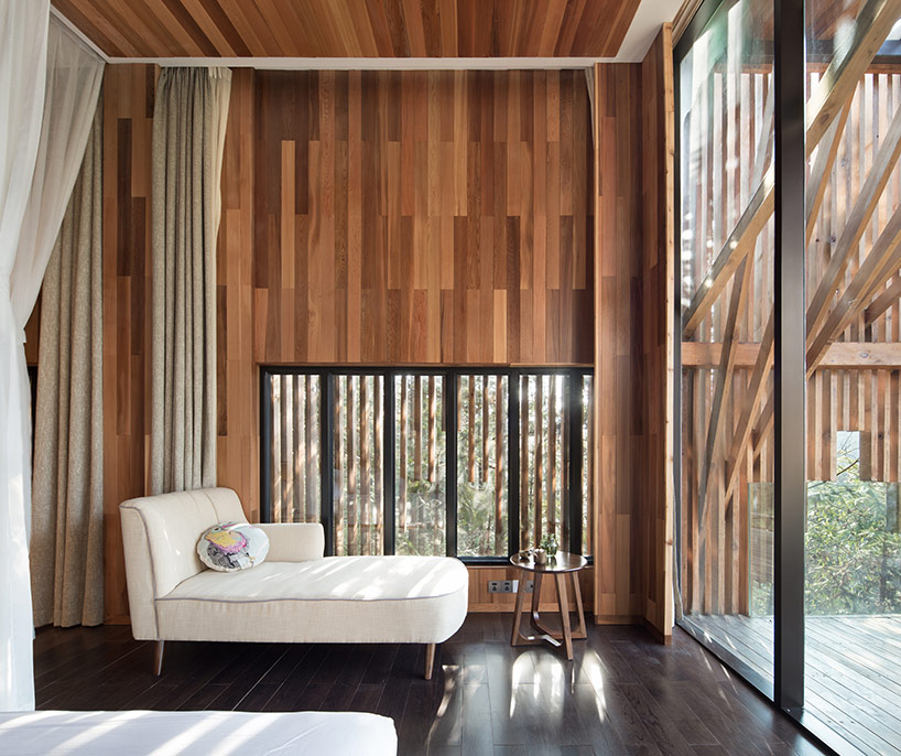 treehousem_LanDstudio