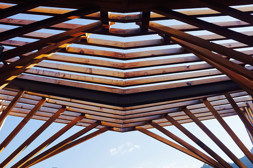treehousem_LanDstudio