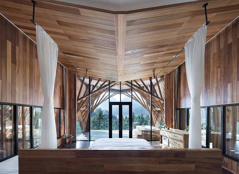 treehousem_LanDstudio