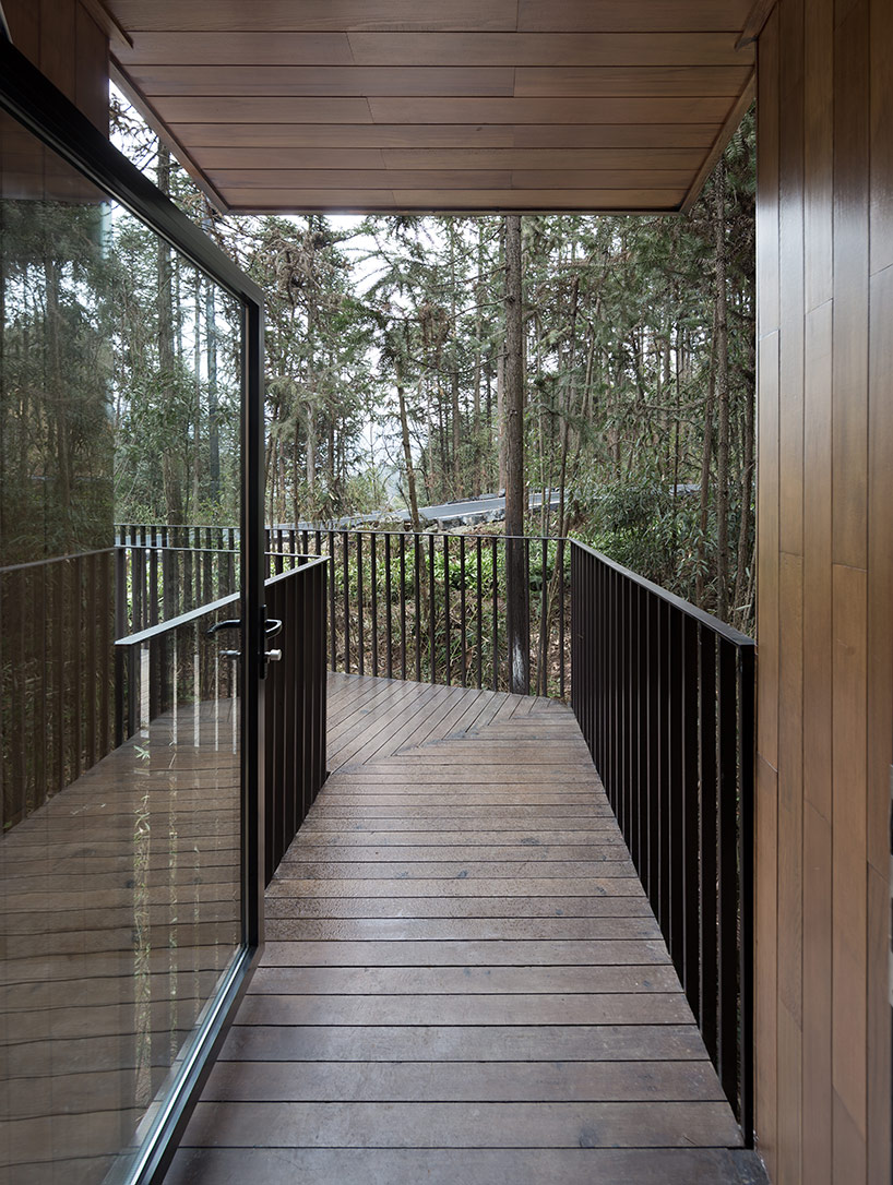 treehousem_LanDstudio