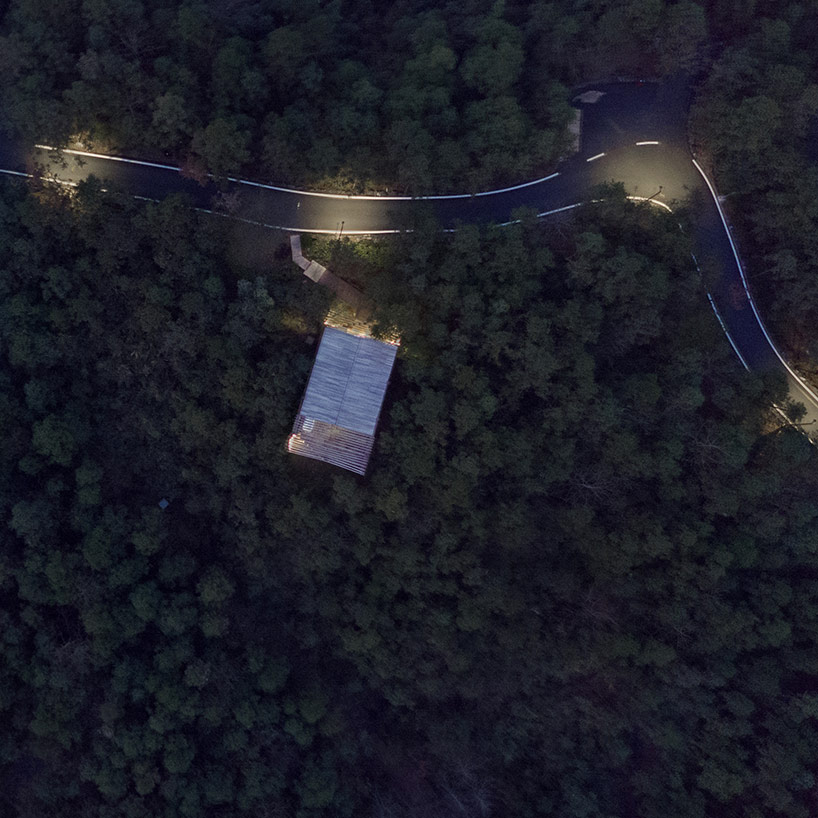 treehousem_LanDstudio