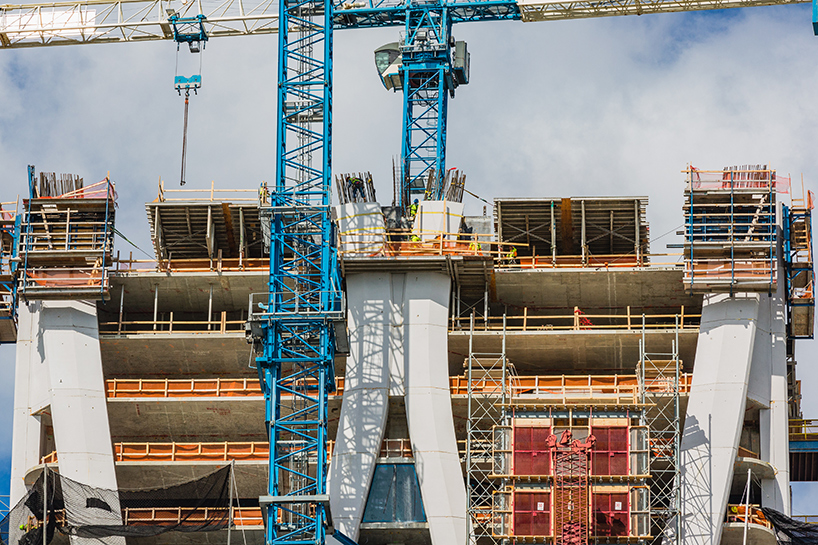 zaha-hadid-architects-one-thousand-museum-miami-residential-tower-construction-designboom-06