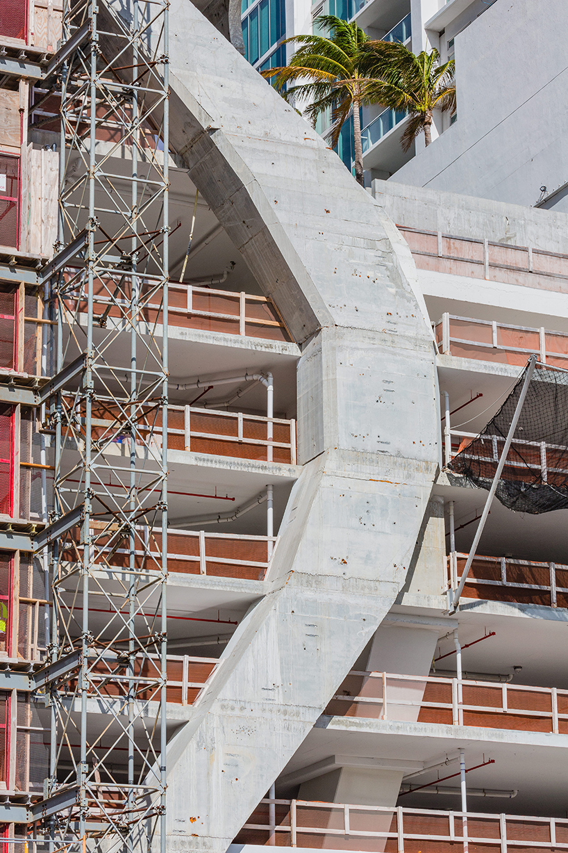 zaha-hadid-architects-one-thousand-museum-miami-residential-tower-construction-designboom-06