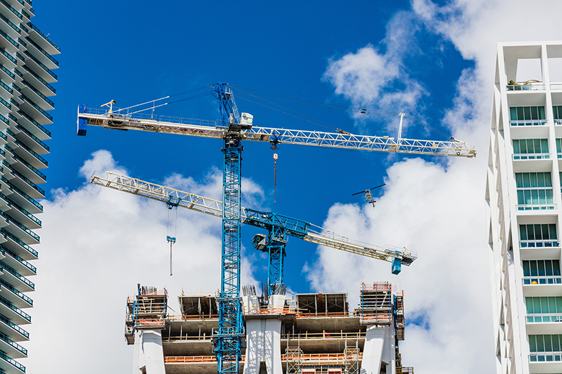 zaha-hadid-architects-one-thousand-museum-miami-residential-tower-construction-designboom-06