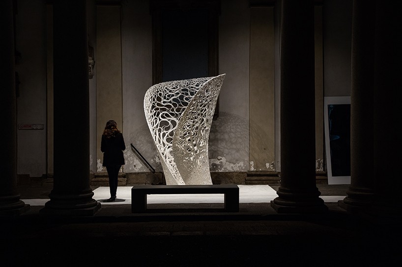 zaha-hadid-architects-thallus-for-white-in-the-city-milan-design-week-designboom-01