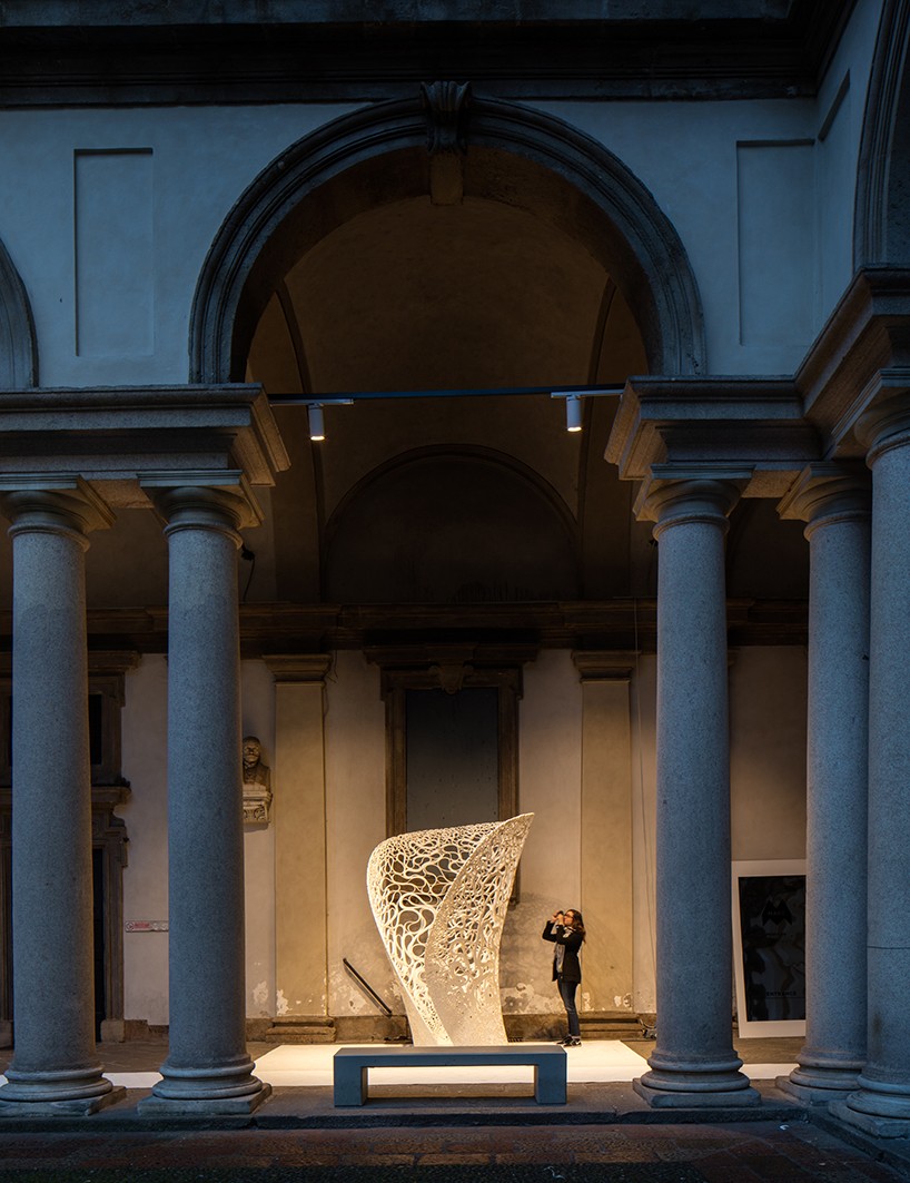 zaha-hadid-architects-thallus-for-white-in-the-city-milan-design-week-designboom-02