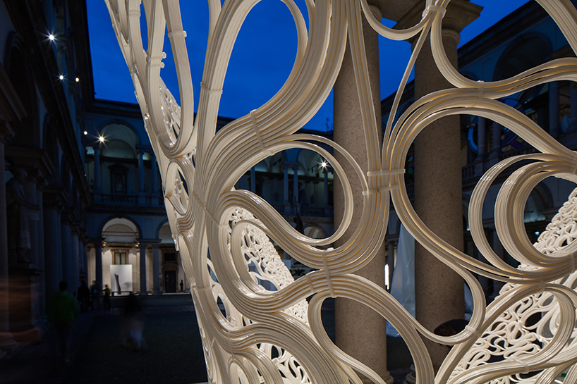 zaha-hadid-architects-thallus-for-white-in-the-city-milan-design-week-designboom-03