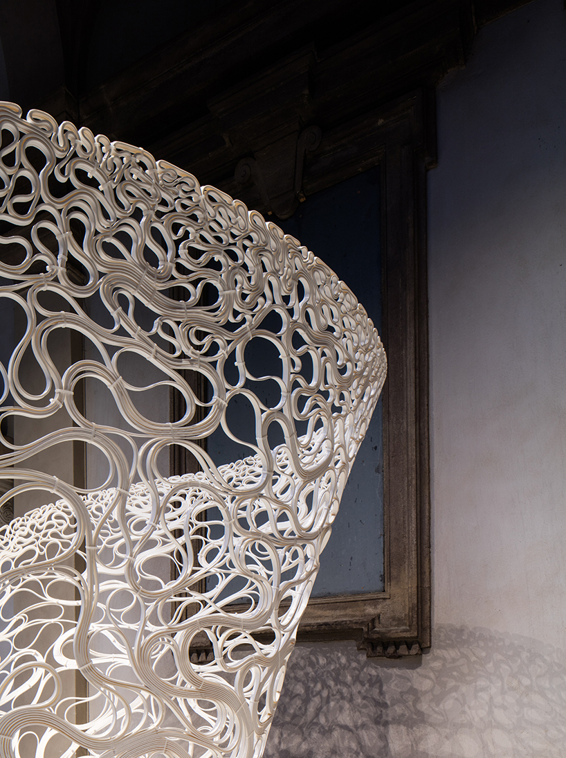 zaha-hadid-architects-thallus-for-white-in-the-city-milan-design-week-designboom-03