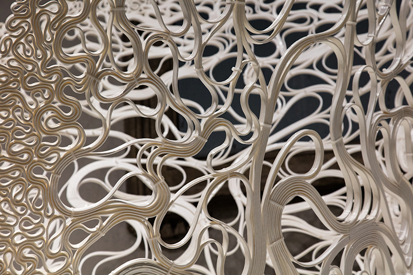 zaha-hadid-architects-thallus-for-white-in-the-city-milan-design-week-designboom-03