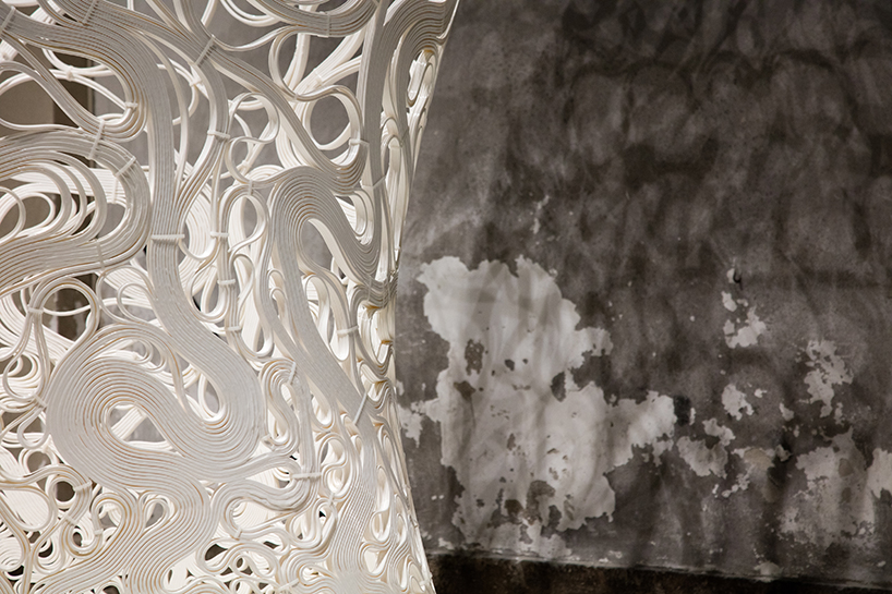 zaha-hadid-architects-thallus-for-white-in-the-city-milan-design-week-designboom-03