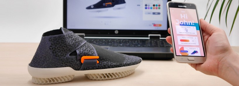zuza-gronowicz-barbara-motylinska-shoetopia-3D-printed-shoes-designboom-818-fullheader