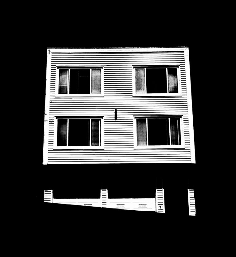 burton rast captures the shapes of san francisco through 100 photos