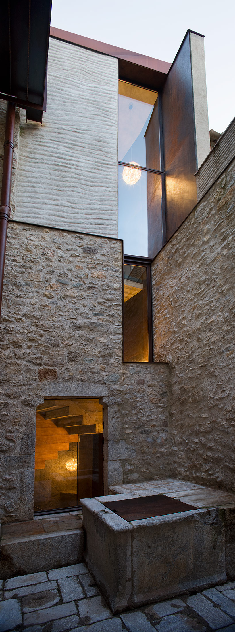 annanoguera_alemanys5